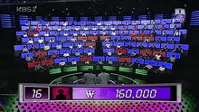 1vs100.E10.070710 SD-3