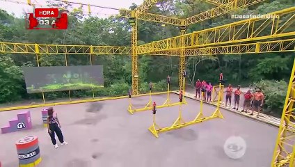 Desafío 2025 Capitulo 87 Desafío 2025 Capitulo 87