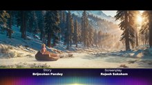 Gatha Shiv Parivaar Ki Ganesh Kartikey 31st October online