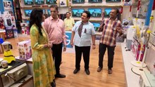 Taarak Mehta Ka Ooltah Chashmah 31st October online
