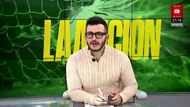 Refuerzos internacionales en el fútbol mexicano: ¿más decepciones que aciertos?