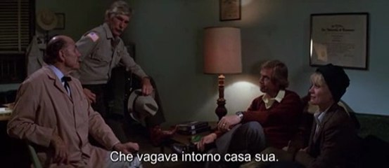 The  Beast Within (1982) (sub ita)