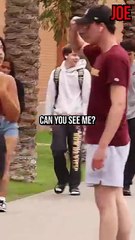 Quadruplet_Dejavu_Prank_😅💀_#twins_#dejavu_#pranks_#arizonastate(360p)