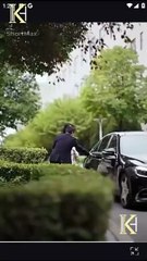 billionaires unrequited chinese drama