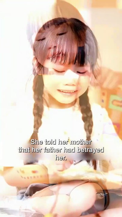 📖💔 The Diary That Predicted Betrayal… and a Bride’s Revenge Exposed at Her Own Wedding 😱