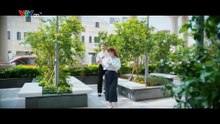 Gió ngang khoảng trời xanh - Tập 14 - VTVgo