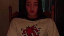 THE FAMILY FEAST  (Eng. Sub)