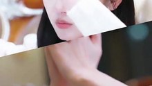 新剧上线#马朵朵 - 岁岁与你 (上)