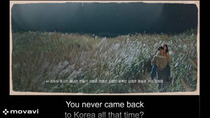 Would You Marry Me? Episode 8 Preview (English Subtitles) 💍