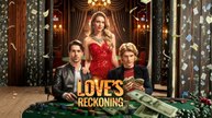 Love Reckoning #Dramabox