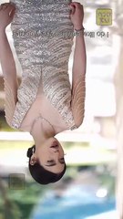 Contract Husband He Is Already Yours Full Movie