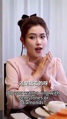 awakening through fallen dreams, chinese drama