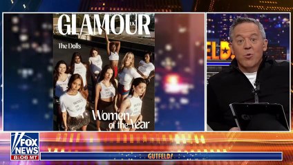 Greg Gutfeld! Full Show - October 31, 2025 🎙️