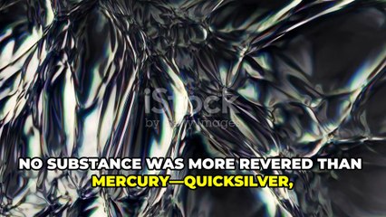 The Secret of the Philosopher's Stone: Turning Lead into Gold & Gaining Immortality