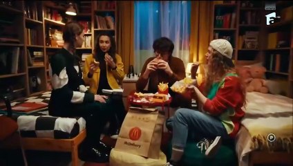 Iubire cu parfum de lavandă  Sezonul 3  Episodul 8 , din 31 . Octombrie . 2025 . part 2