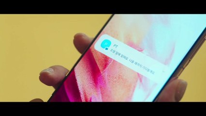 Eres Mi Primavera Episodio 6