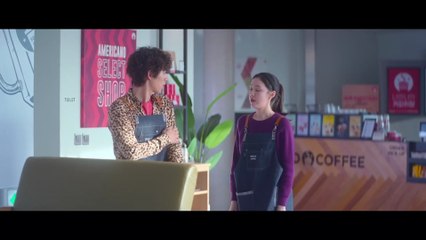 Eres Mi Primavera Episodio 3