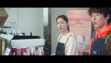 Eres Mi Primavera Episodio 4