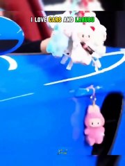 I love cars and labubu 🔥💀  #dailymotion #daily motion #daylimotion #ruling over all i see #dramacool