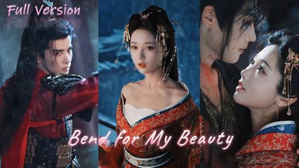 From Office Politics To Harem Drama I Accidentally Became The Ceo’S Favorite Concubine