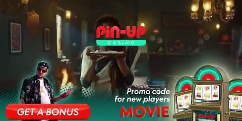 Chidiya Udd (2025) Hindi E7