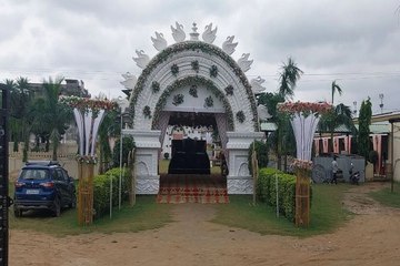 swm: शादी-ब्याह की धूम फिर लौटेगी, देवउठनी से गूंजेगी शहनाइयां