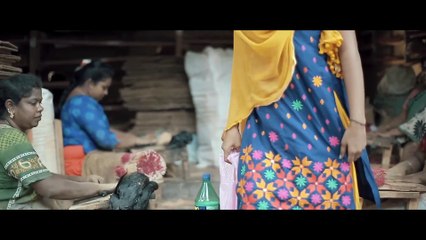 Yaathisai - New South Blockbuster Action Movie Hindi Dubbed 2025 - New South Full HD Movie 2025