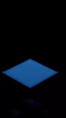 🚀Vcity.ai⚙A New Decentralized Computing Ecosystem🌐Connecting idle GPUs worldwide💡Empowering next-gen AI innovators💎Kickstarting the decentralized compute eraJoin Vcity.ai and shape the future of AI🌟