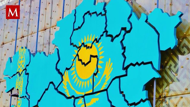 Príncipe Andrés: los escándalos que lo llevaron a perder sus títulos