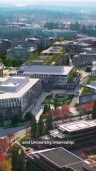 Microsoft Internship 2025: Insider Tips to Secure Your Spot 🚀