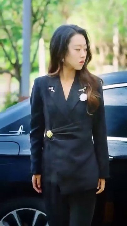 forgiveness died with my parents, Secret Obsession, shattered wings chinese drama, retired queen chinese drama, Reborn reviled and ridiculously loved [Multi Sub]