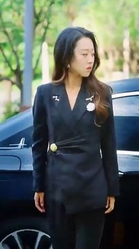 forgiveness died with my parents, Secret Obsession, shattered wings chinese drama, retired queen chinese drama, Reborn reviled and ridiculously loved [Multi Sub]