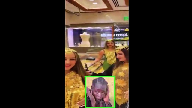 Blood is cheaper than Water or Water is thicker than Blood