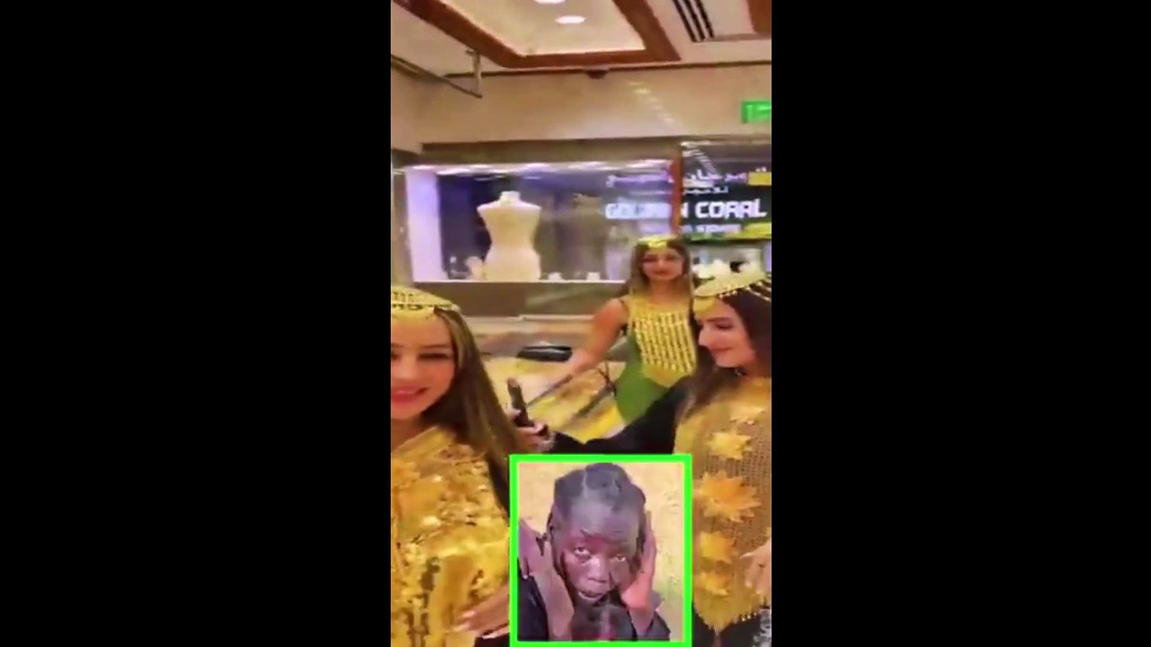 Blood is cheaper than Water or Water is thicker than Blood