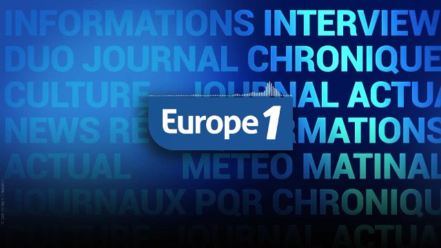 Casse au Louvre : à Bordeaux, les musées ont doublé le nombre de caméras