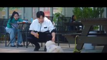 Eres Mi Primavera Episodio 9