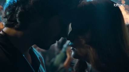 Ek Mulaqat X Barbaad - Mashup (Full Version) Lo-fi 2307 | Jubin Nautiyal & Arijit | Latest 4K Mashup