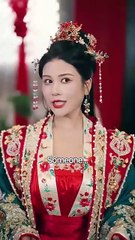 Bow To The Princess You Betrayed