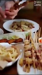 Secret Love at 30000 feet chinese drama