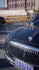 Greenfield Villa Wealthy Chinese drama english subtitle