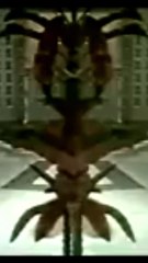 ve ik tera piyar noor jahan