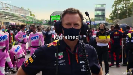 Formula 1 Drive To Survive_S03E06_The Comeback Kid