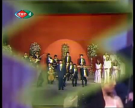 Yildirim Gürses - Mevsimler yas tutup cöller aglasin