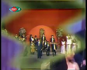 Yildirim Gürses - Mevsimler yas tutup cöller aglasin