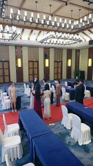 Marked By Betrayal, Made By Power (2025) - FULL HD [Eng Sub]