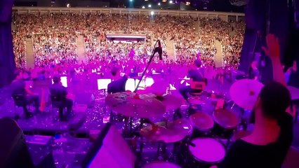 Yıldız Tilbe - Erik Dalı Gevrektir