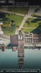 gemelos inesperados amor prohibido💖(telegram@linkeexspanoal)