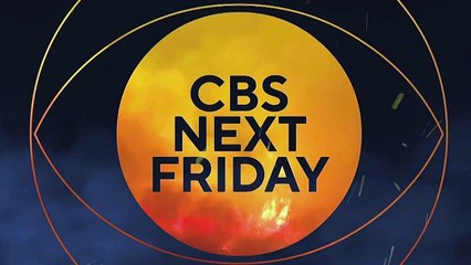 Fire Country S04E04 Like a Wounded Wildebeest