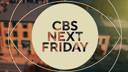 Sheriff Country Season 1 Episode 4 Promo