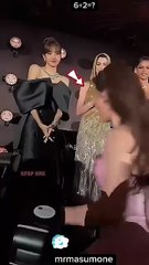 blackpink hot reaction to BTS  #bts#straykids#blackpink#shorts#liskook#jungkook#felix#jalebibaby#fyp - EMK SHORT OFFICIAL (360p, h264, youtube)